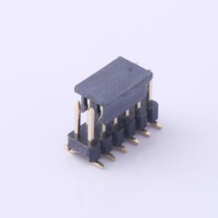 1125-1205G0M116R2-WCON
